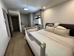 Blk 142 Lorong 2 Toa Payoh (Toa Payoh), HDB 5 Rooms #555316371